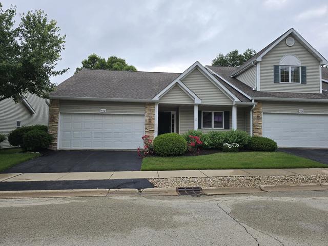 4150 Riverwood Dr, Loves Park, IL 61111