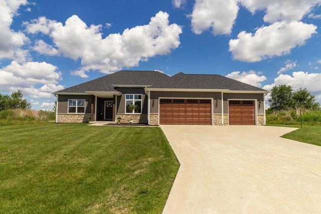 4144 Trimble, Rockford, IL 61102