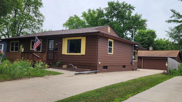 1851 Cleveland St, Beloit, WI 53511