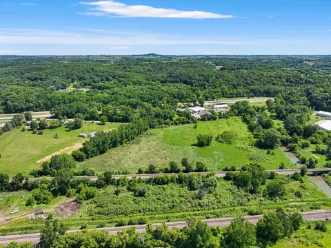 0 W Us 20 Rte, East Dubuque, IL 61025
