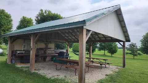 Other - 8999 Centerville Rd, Capron, IL 61012 photo 22 of 27