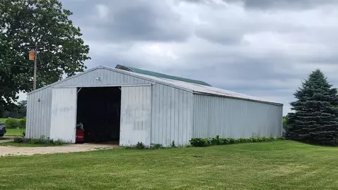 Other - 8999 Centerville Rd, Capron, IL 61012 photo 11 of 27
