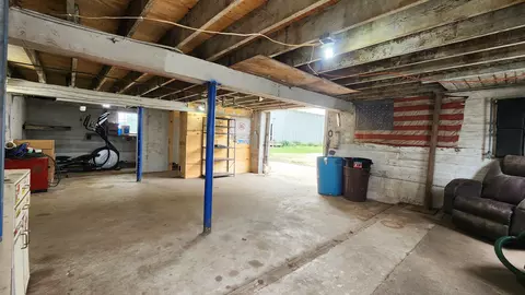 Other - 8999 Centerville Rd, Capron, IL 61012 photo 19 of 27