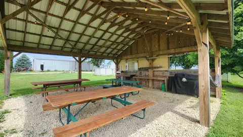 Other - 8999 Centerville Rd, Capron, IL 61012 photo 23 of 27