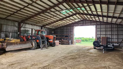Other - 8999 Centerville Rd, Capron, IL 61012 photo 13 of 27