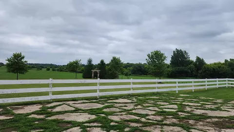 Other - 8999 Centerville Rd, Capron, IL 61012 photo 21 of 27