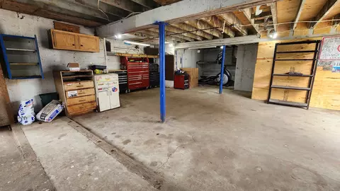 Other - 8999 Centerville Rd, Capron, IL 61012 photo 18 of 27