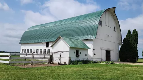 Other - 8999 Centerville Rd, Capron, IL 61012 photo 15 of 27