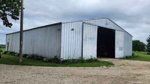 Other - 8999 Centerville Rd, Capron, IL 61012 photo 10 of 27