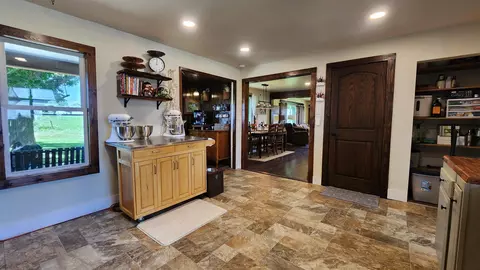 Other - 8999 Centerville Rd, Capron, IL 61012 photo 5 of 27