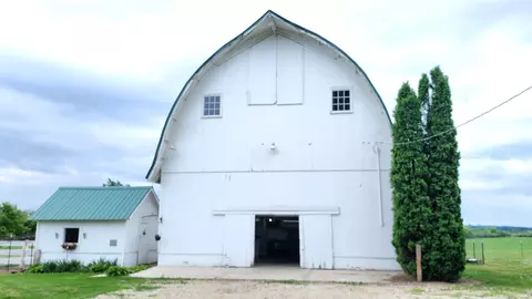 Other - 8999 Centerville Rd, Capron, IL 61012 photo 14 of 27