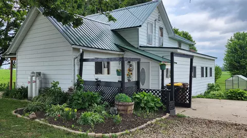 Other - 8999 Centerville Rd, Capron, IL 61012 photo 2 of 27