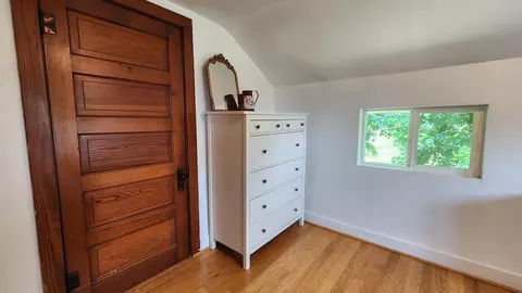 Bedroom - 8999 Centerville Rd, Capron, IL 61012 photo 3 of 8