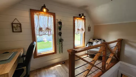 Other - 8999 Centerville Rd, Capron, IL 61012 photo 9 of 27