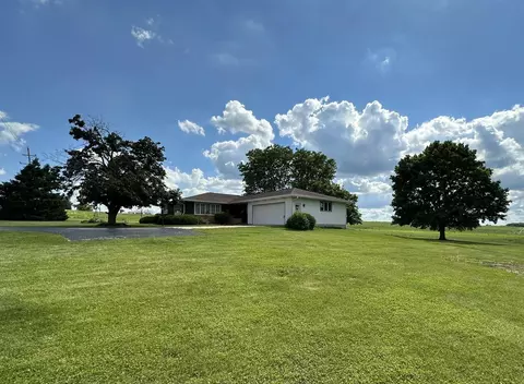 4430 Il Rte 26 N, Freeport, IL 61032