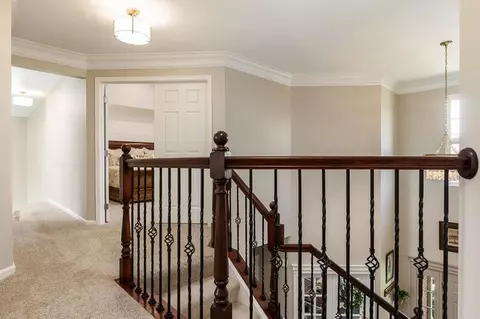 3515 Tournament Dr, Elgin, IL 60124 photo 27