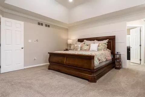 3515 Tournament Dr, Elgin, IL 60124 photo 30