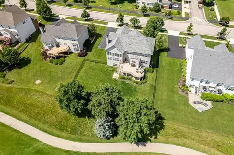 3515 Tournament Dr, Elgin, IL 60124 photo 55