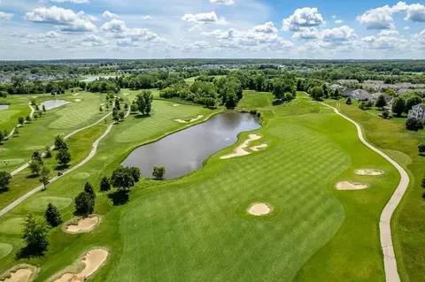 3515 Tournament Dr, Elgin, IL 60124 photo 56