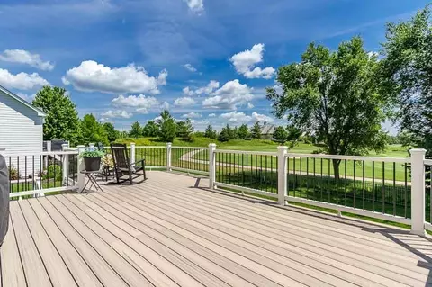 3515 Tournament Dr, Elgin, IL 60124 photo 49
