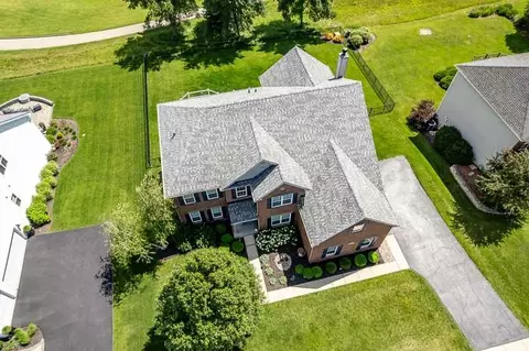 3515 Tournament Dr, Elgin, IL 60124 photo 58