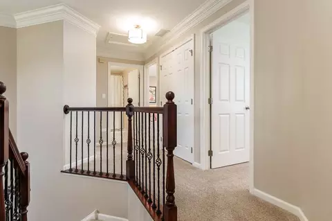 3515 Tournament Dr, Elgin, IL 60124 photo 36