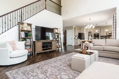 3515 Tournament Dr, Elgin, IL 60124 photo 22