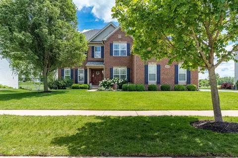 3515 Tournament Dr, Elgin, IL 60124 photo 2