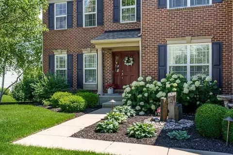 3515 Tournament Dr, Elgin, IL 60124 photo 3