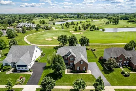 3515 Tournament Dr, Elgin, IL 60124 photo 59