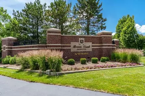 3515 Tournament Dr, Elgin, IL 60124 photo 60