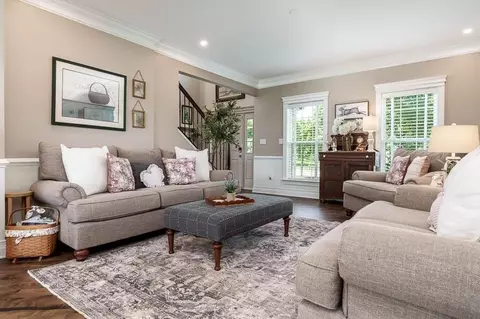 3515 Tournament Dr, Elgin, IL 60124 photo 8