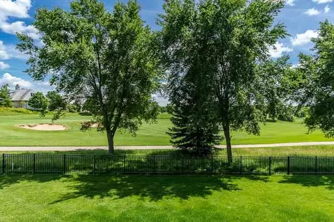 3515 Tournament Dr, Elgin, IL 60124 photo 50