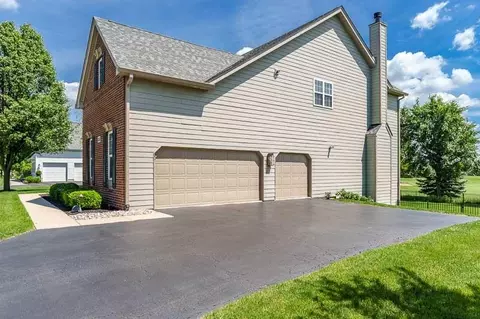 3515 Tournament Dr, Elgin, IL 60124 photo 47