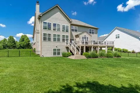 3515 Tournament Dr, Elgin, IL 60124 photo 51