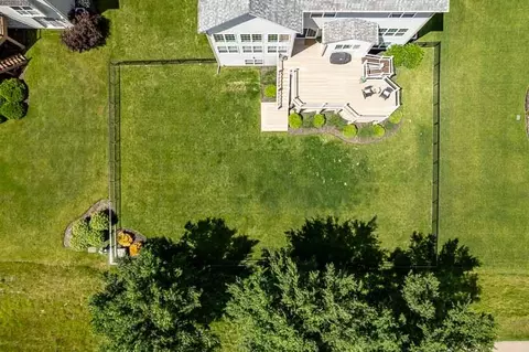 3515 Tournament Dr, Elgin, IL 60124 photo 54