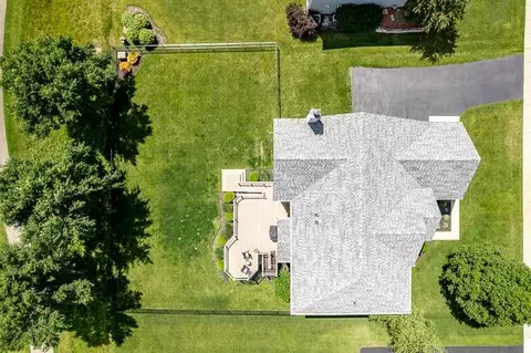 3515 Tournament Dr, Elgin, IL 60124 photo 57