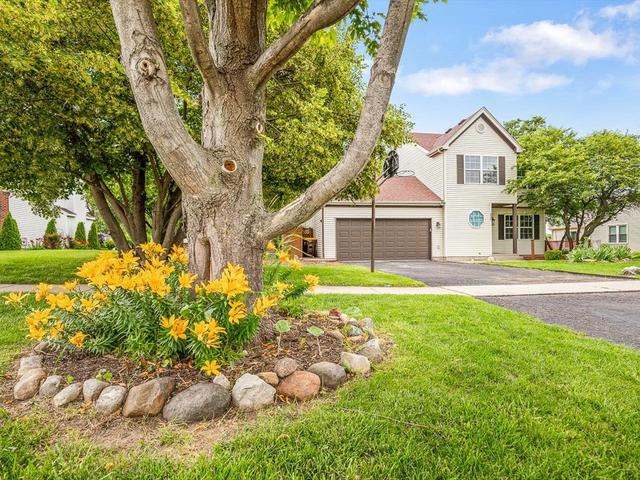 2006 Grandview Trl, Belvidere, IL 61008