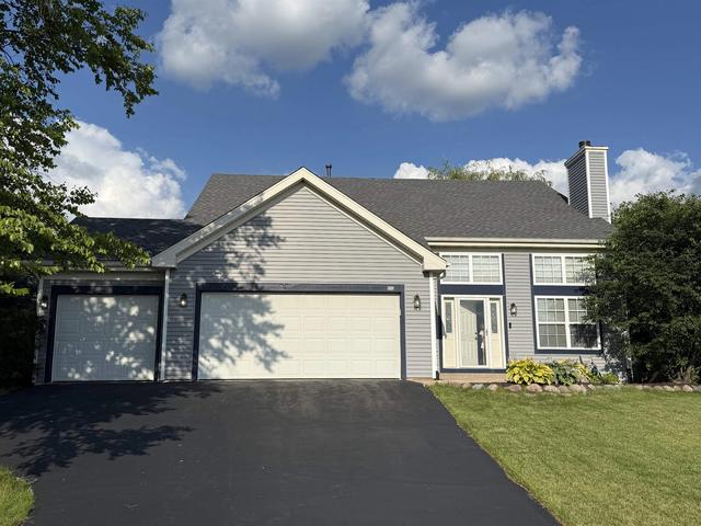 9415 Corriedale Run, Roscoe, IL 61073