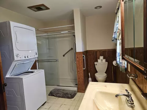 603 John St, Pecatonica, IL 61063 photo 10