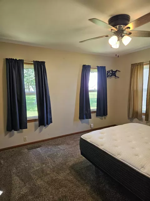 603 John St, Pecatonica, IL 61063 photo 7