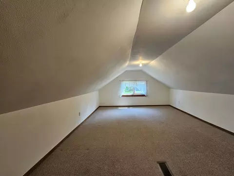 603 John St, Pecatonica, IL 61063 photo 11