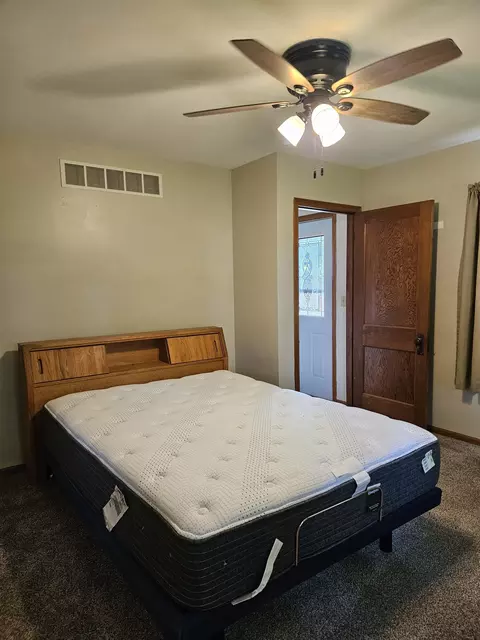 603 John St, Pecatonica, IL 61063 photo 8