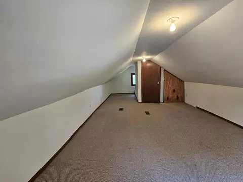 603 John St, Pecatonica, IL 61063 photo 12