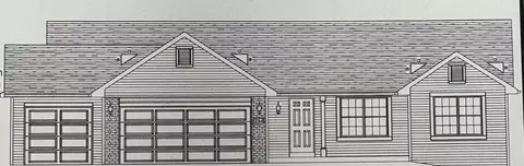 930 White Birch Ln, Davis Junction, IL 61020 photo 1