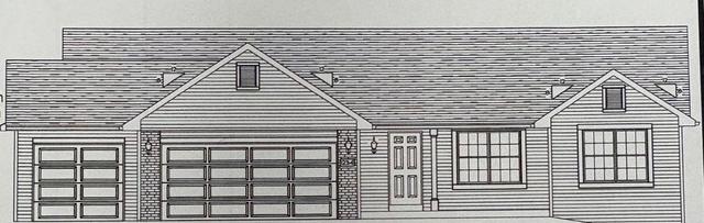 930 White Birch Ln, Davis Junction, IL 61020