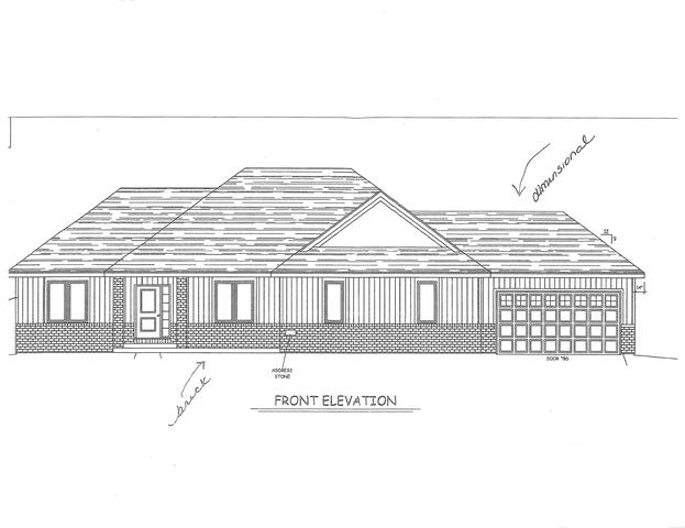 7897 Landon Ln, Roscoe, IL 61073