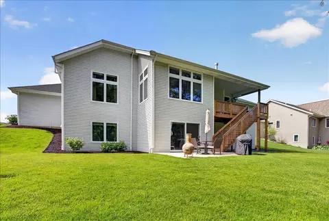 6226 Hathaway Trl, Roscoe, IL 61073 photo 56