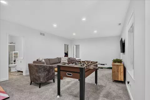 6226 Hathaway Trl, Roscoe, IL 61073 photo 45