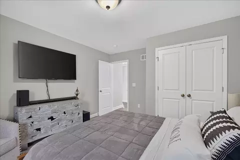 6226 Hathaway Trl, Roscoe, IL 61073 photo 35